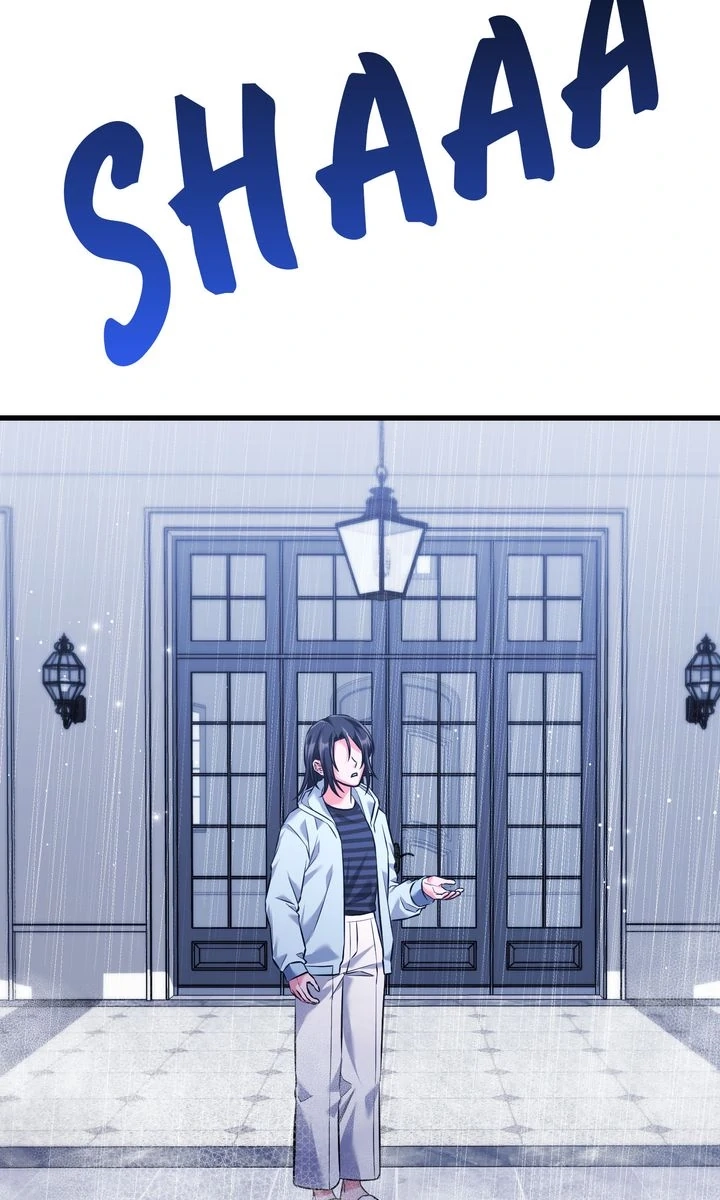 Read Black Storm chapter 35 image 33 on Lezhin