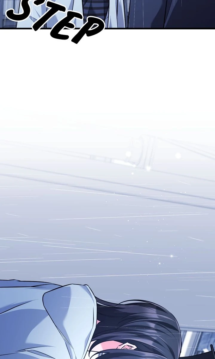 Read Black Storm chapter 35 image 35 on Lezhin