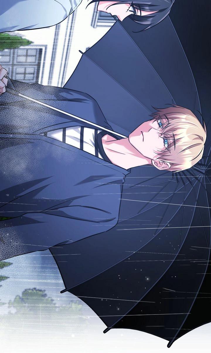 Read Black Storm chapter 35 image 36 on Lezhin