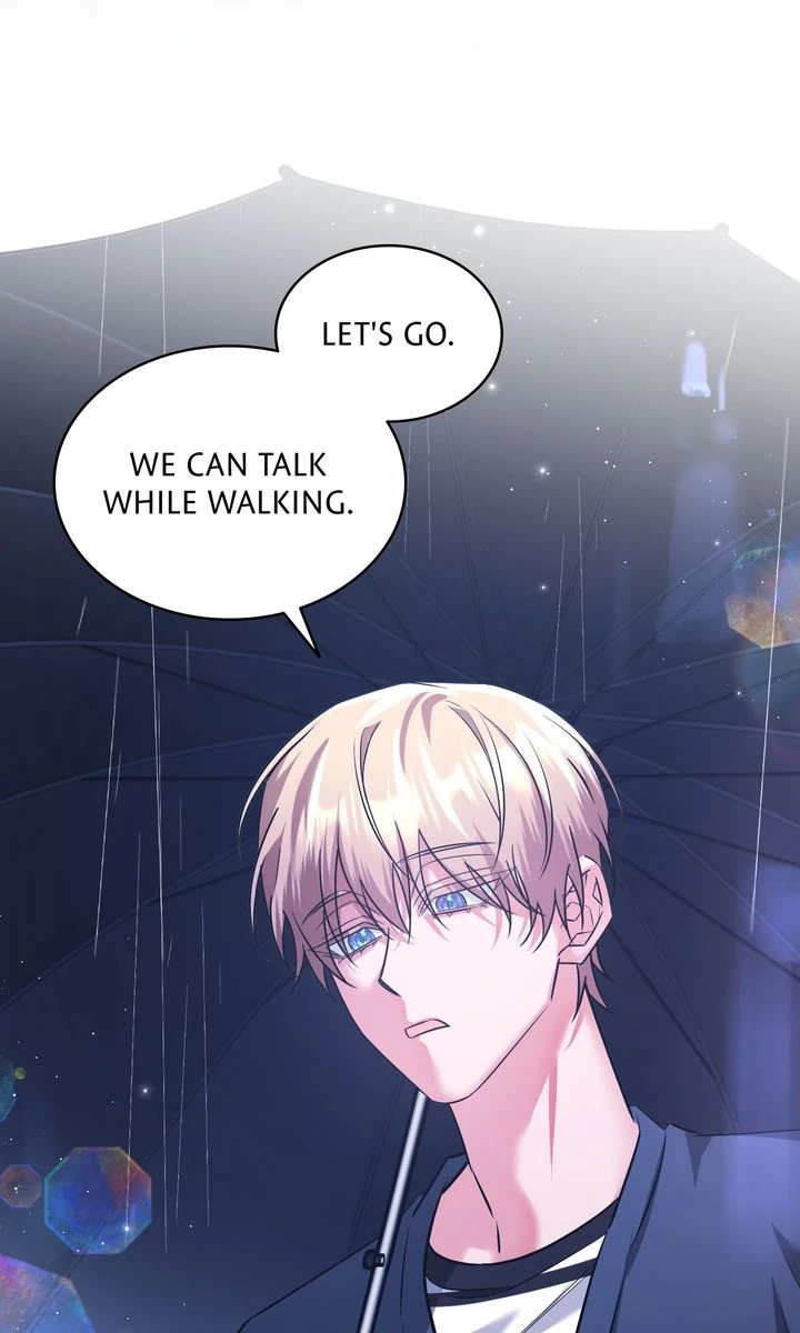 Read Black Storm chapter 35 image 37 on Lezhin