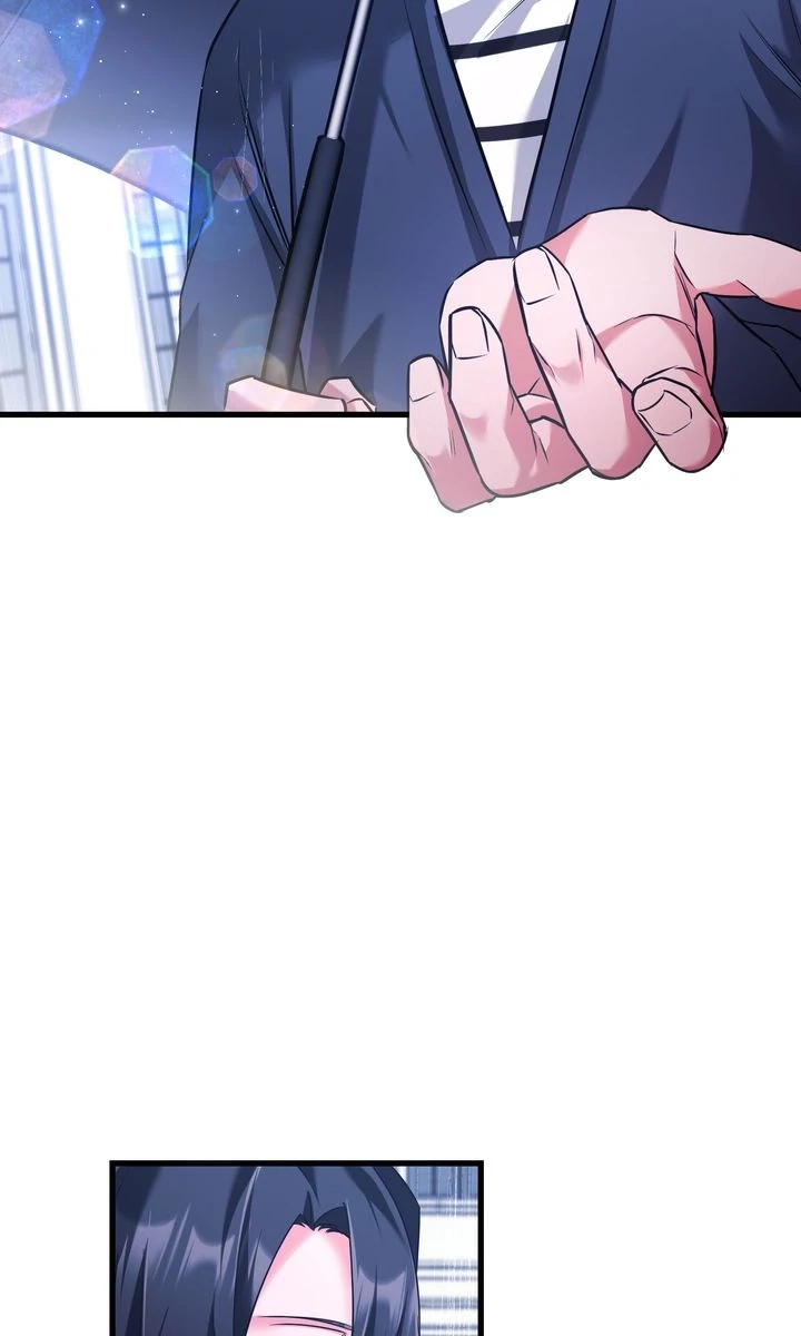 Read Black Storm chapter 35 image 38 on Lezhin