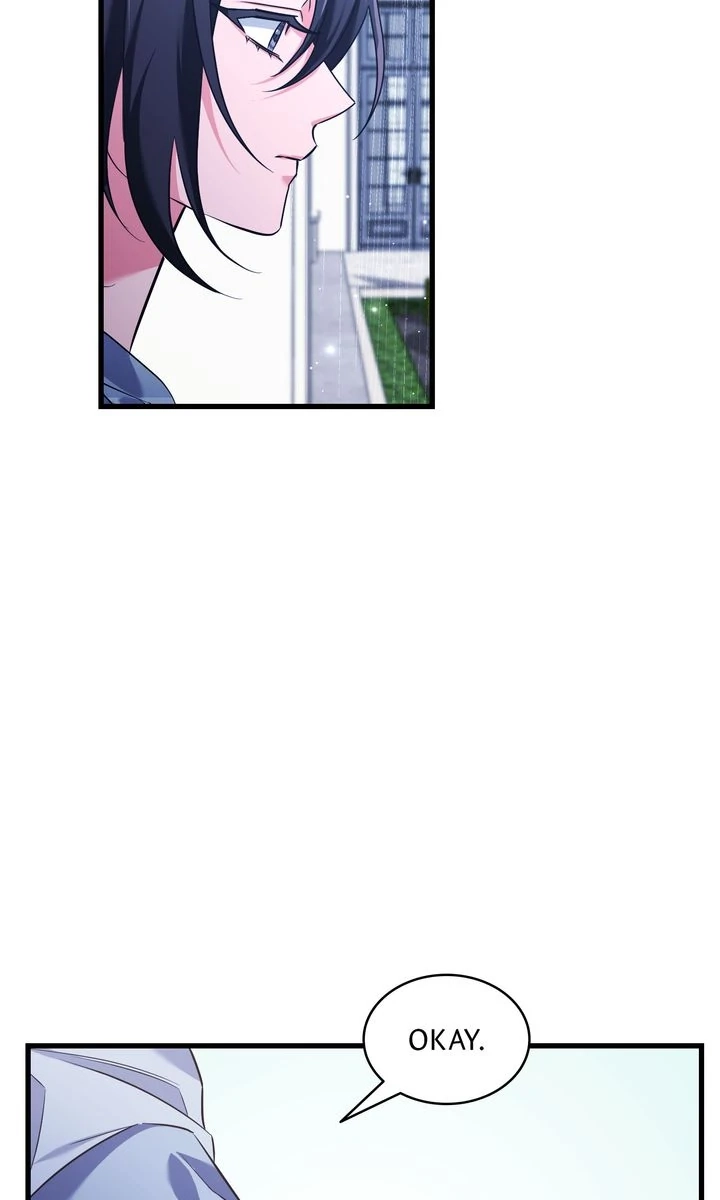 Read Black Storm chapter 35 image 39 on Lezhin