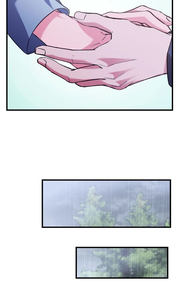 Read Black Storm chapter 35 image 40 on Lezhin