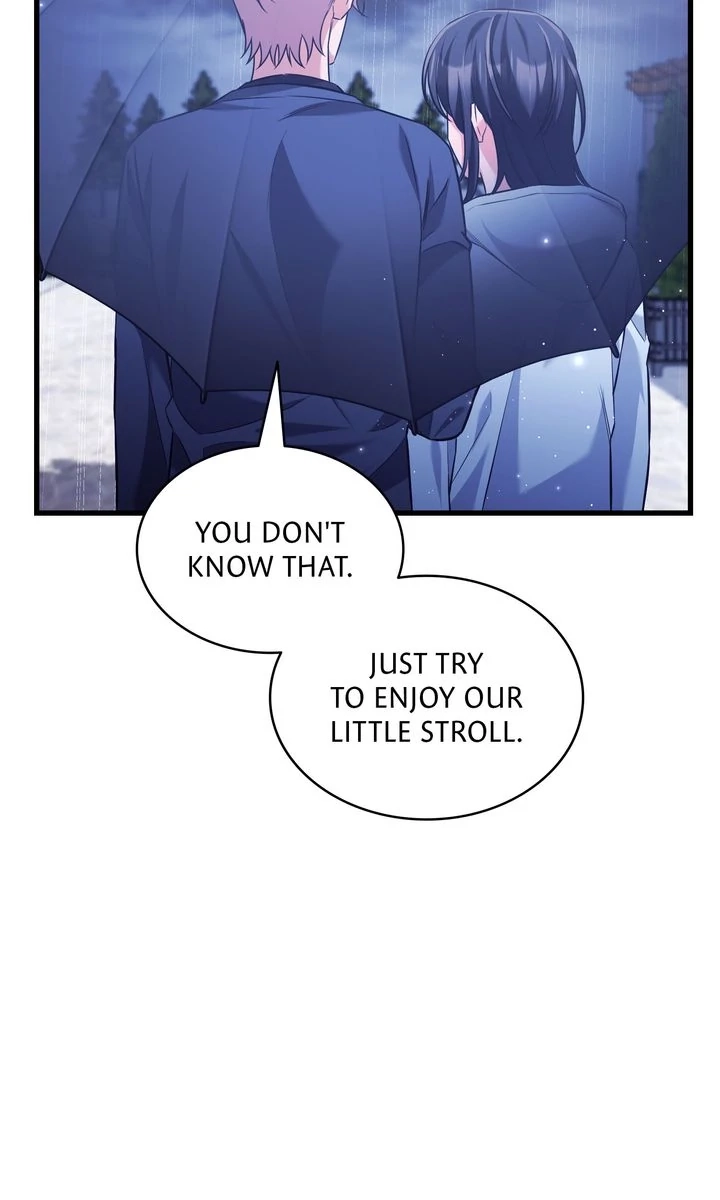 Read Black Storm chapter 35 image 43 on Lezhin