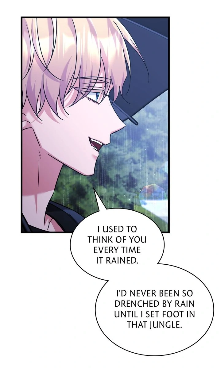 Read Black Storm chapter 35 image 44 on Lezhin