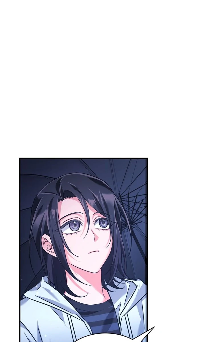 Read Black Storm chapter 35 image 45 on Lezhin