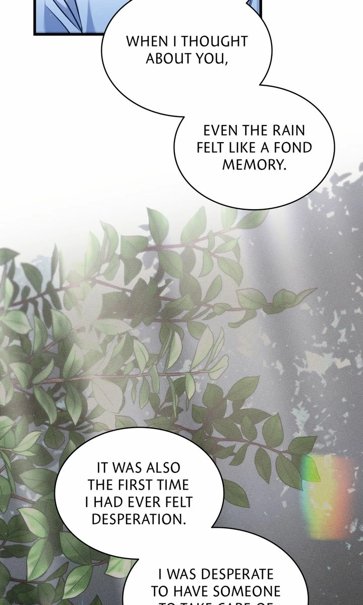 Read Black Storm chapter 35 image 46 on Lezhin