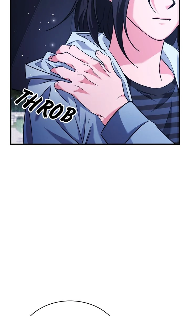 Read Black Storm chapter 35 image 49 on Lezhin
