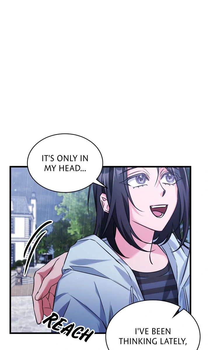 Read Black Storm chapter 35 image 51 on Lezhin