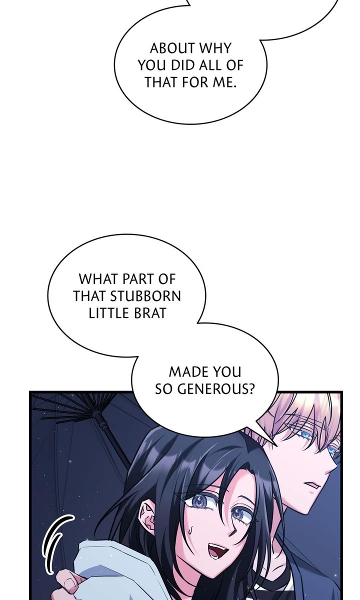 Read Black Storm chapter 35 image 52 on Lezhin
