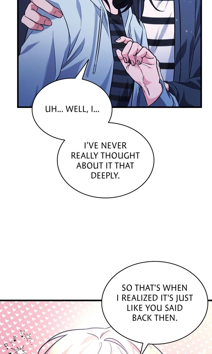 Read Black Storm chapter 35 image 53 on Lezhin