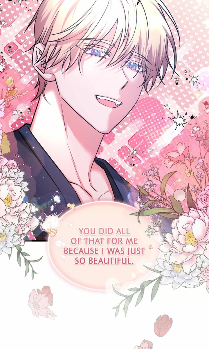 Read Black Storm chapter 35 image 54 on Lezhin