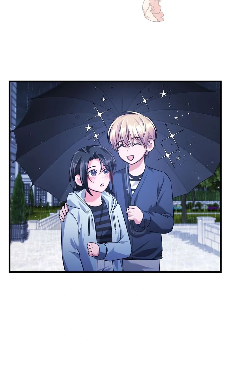 Read Black Storm chapter 35 image 55 on Lezhin