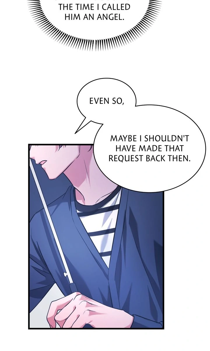 Read Black Storm chapter 35 image 57 on Lezhin