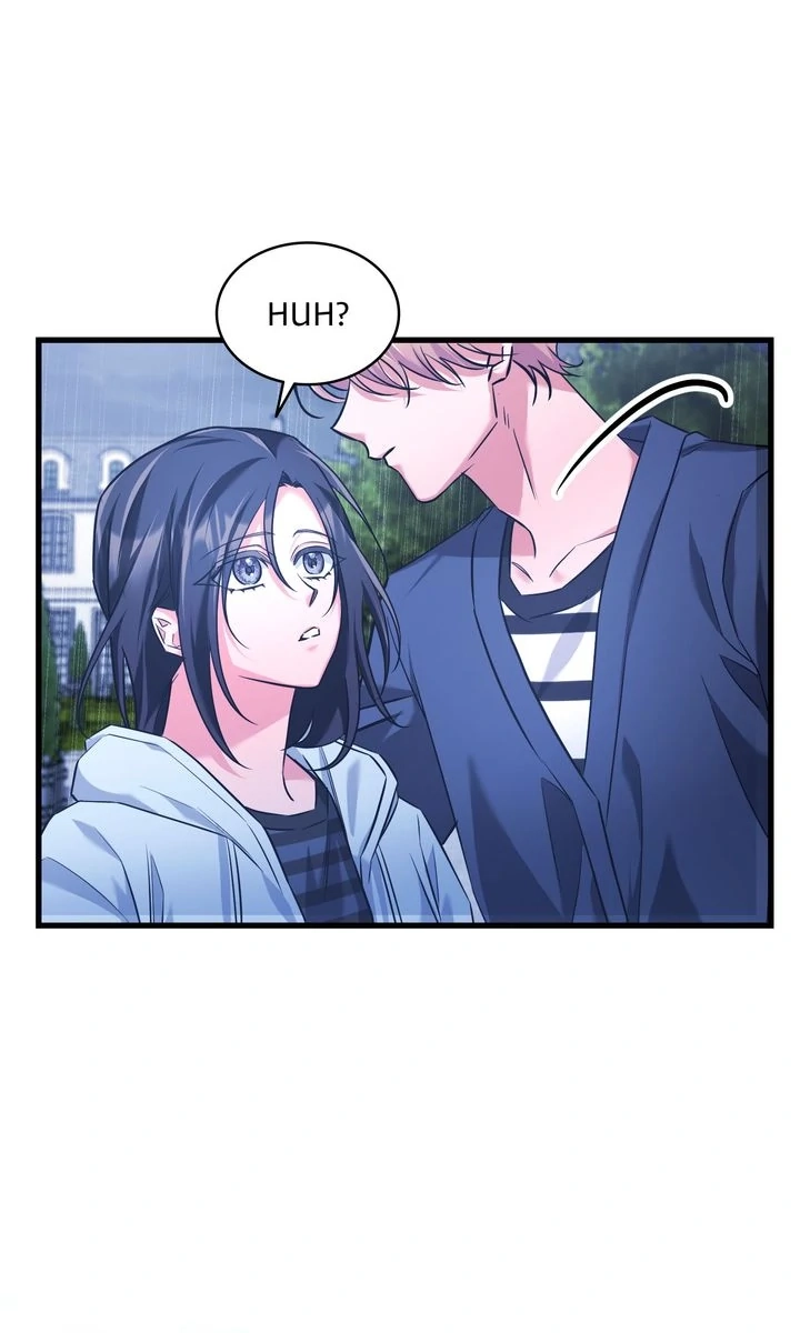 Read Black Storm chapter 35 image 58 on Lezhin