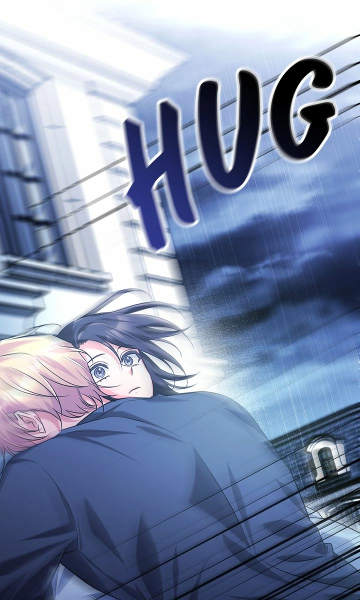 Read Black Storm chapter 35 image 59 on Lezhin