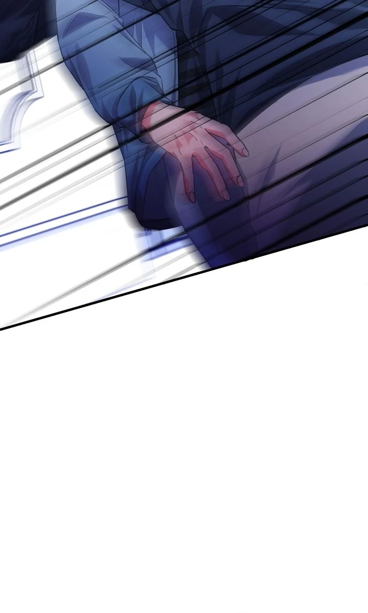 Read Black Storm chapter 35 image 60 on Lezhin