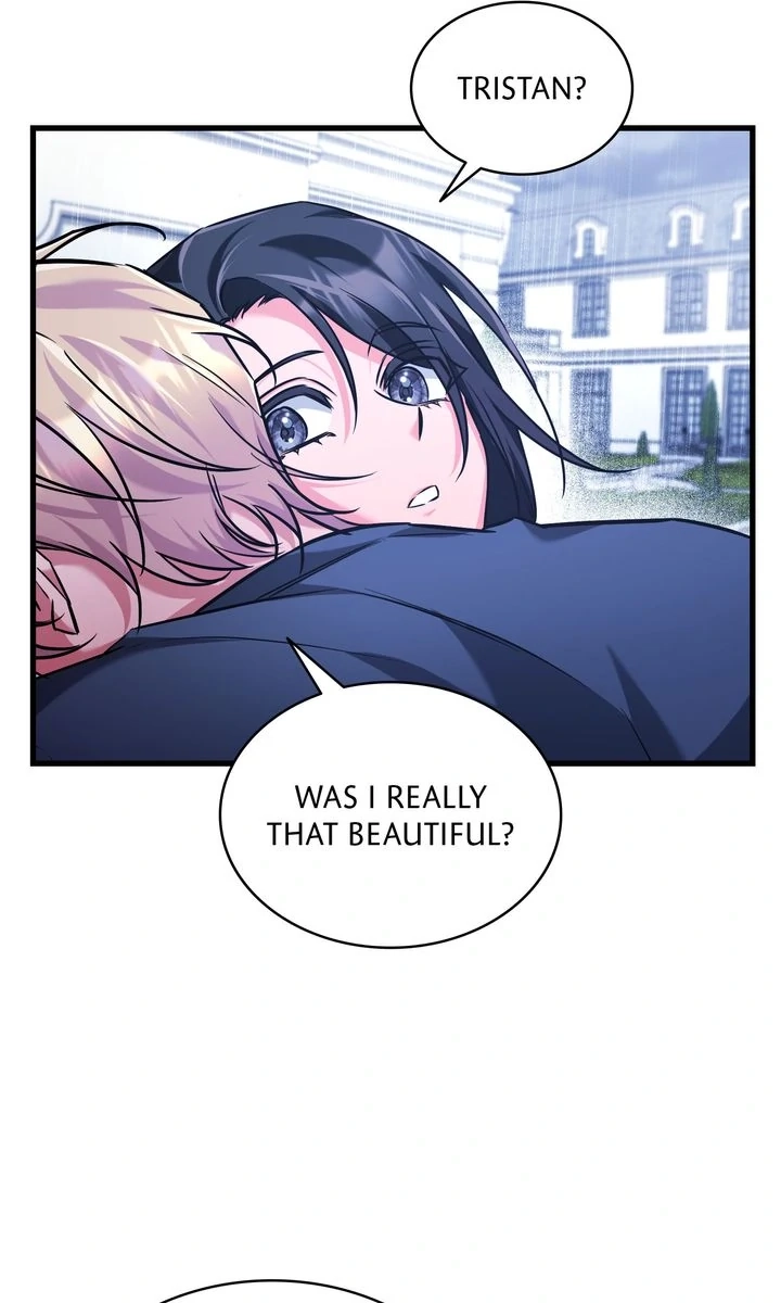 Read Black Storm chapter 35 image 61 on Lezhin