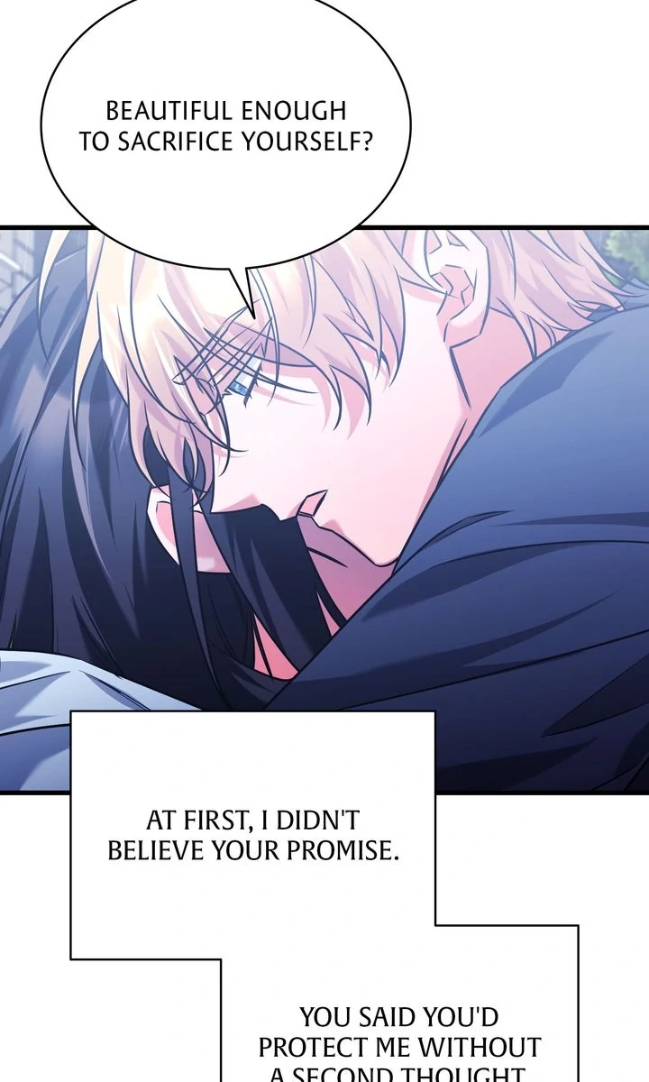Read Black Storm chapter 35 image 62 on Lezhin