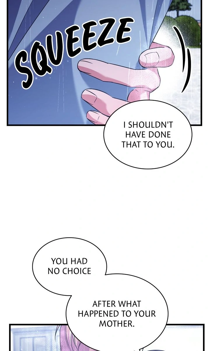 Read Black Storm chapter 35 image 65 on Lezhin