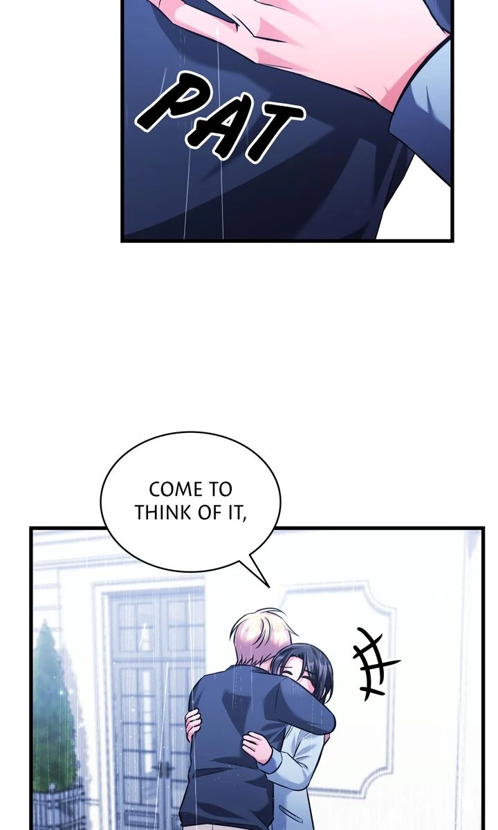 Read Black Storm chapter 35 image 67 on Lezhin