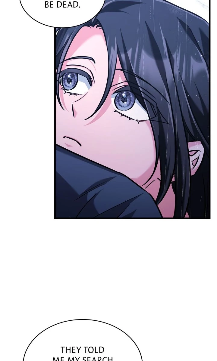 Read Black Storm chapter 35 image 69 on Lezhin
