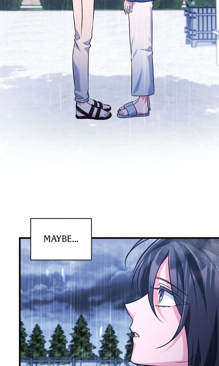 Read Black Storm chapter 35 image 72 on Lezhin