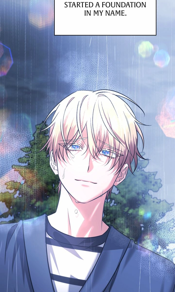 Read Black Storm chapter 35 image 74 on Lezhin