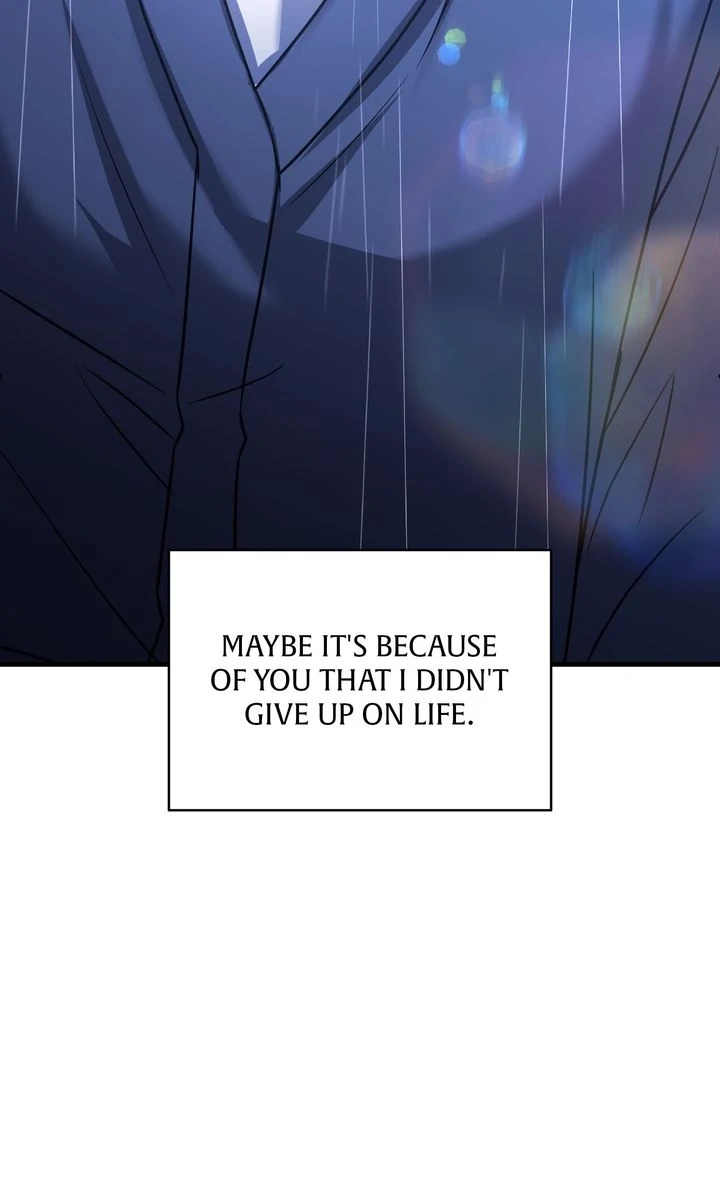 Read Black Storm chapter 35 image 75 on Lezhin