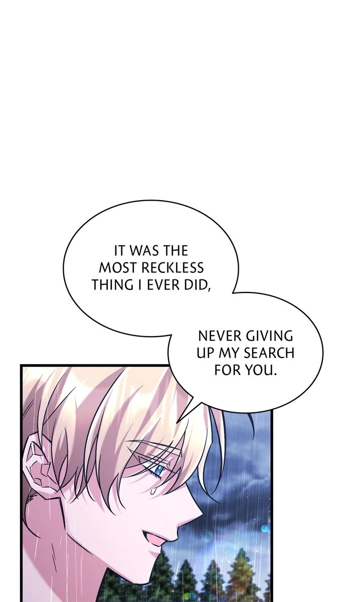 Read Black Storm chapter 35 image 76 on Lezhin