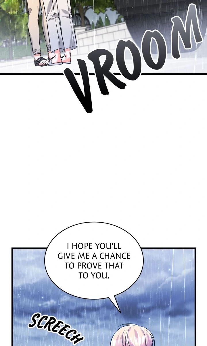 Read Black Storm chapter 35 image 78 on Lezhin