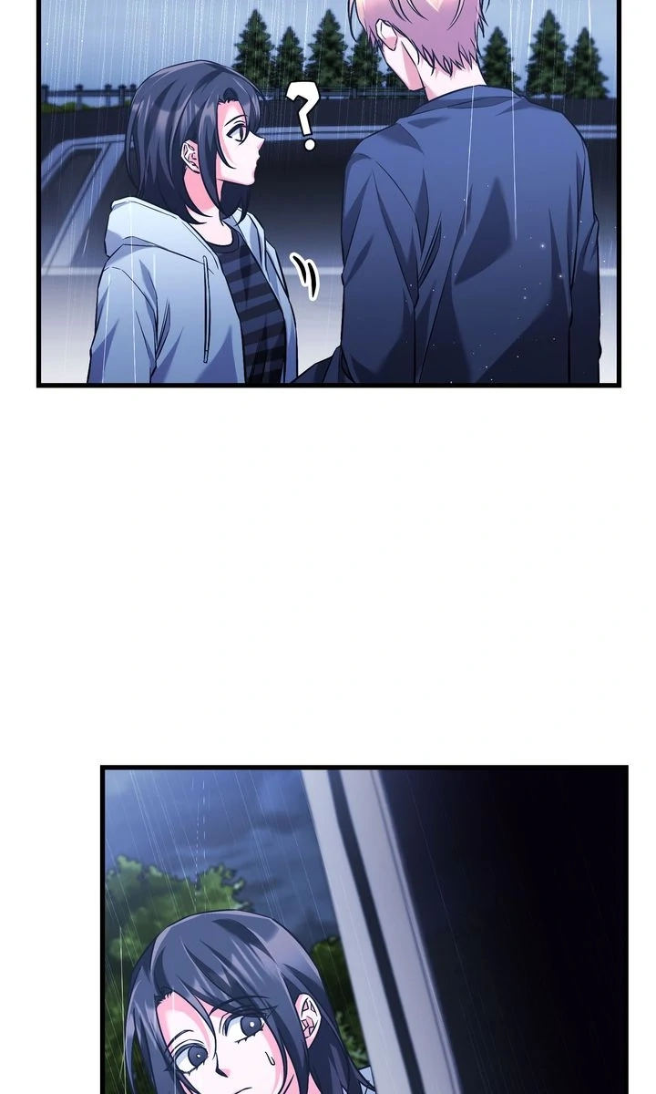 Read Black Storm chapter 35 image 79 on Lezhin