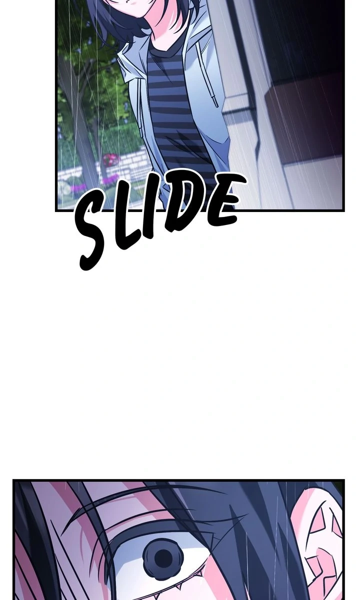 Read Black Storm chapter 35 image 80 on Lezhin