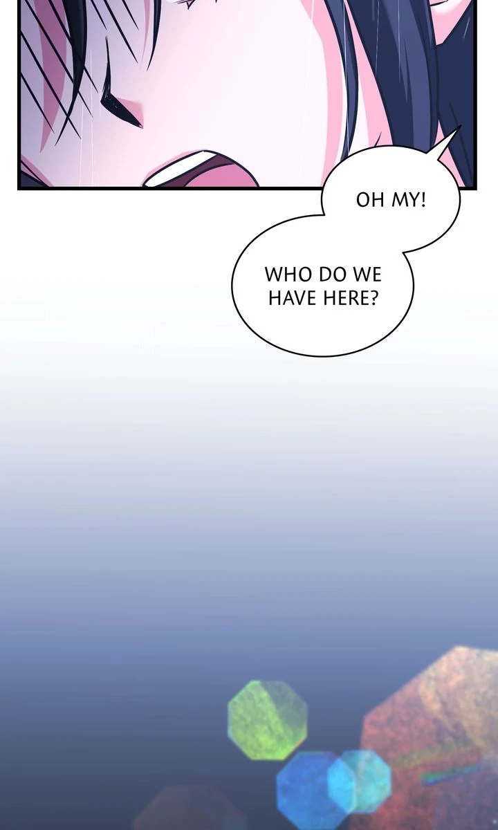 Read Black Storm chapter 35 image 81 on Lezhin