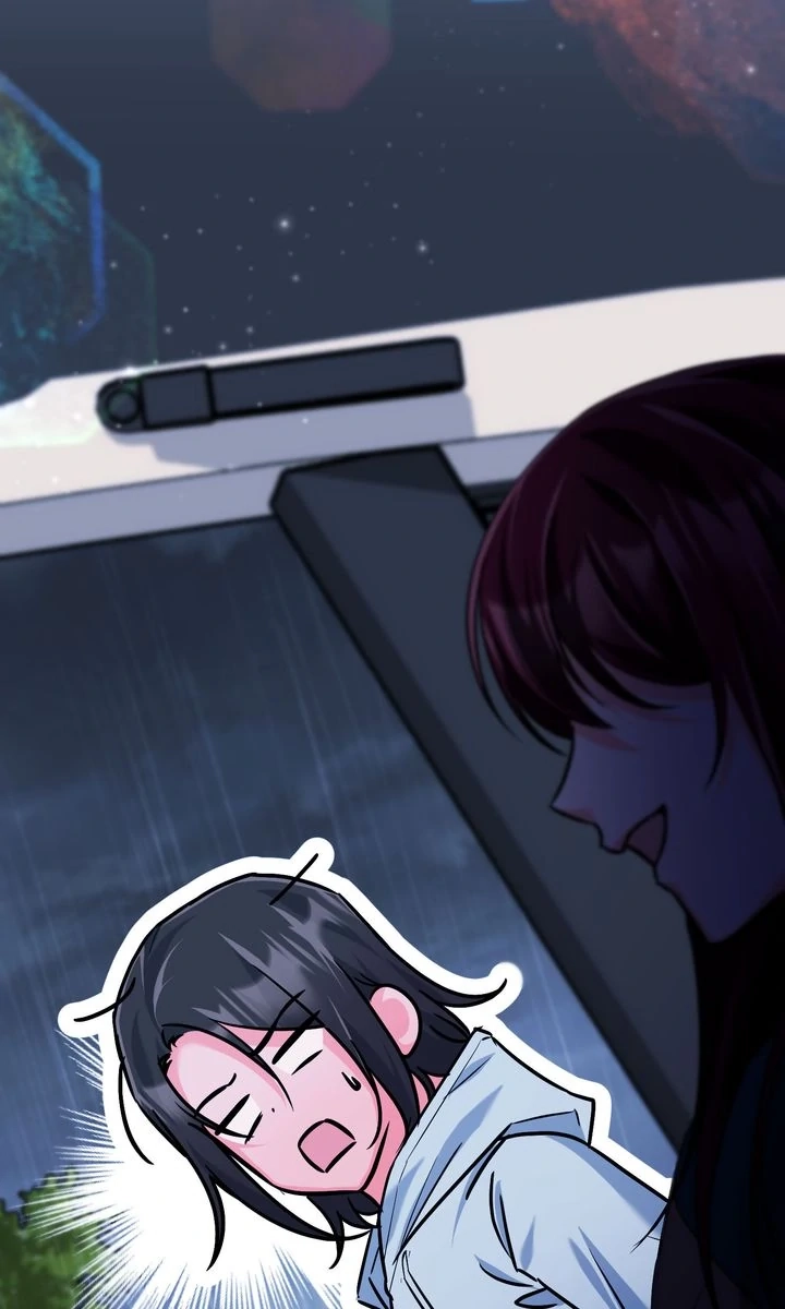 Read Black Storm chapter 35 image 82 on Lezhin