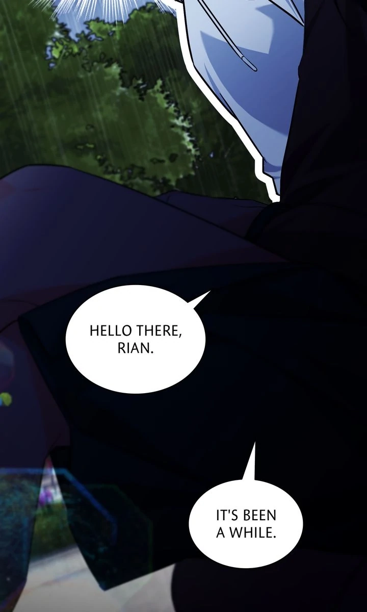 Read Black Storm chapter 35 image 83 on Lezhin
