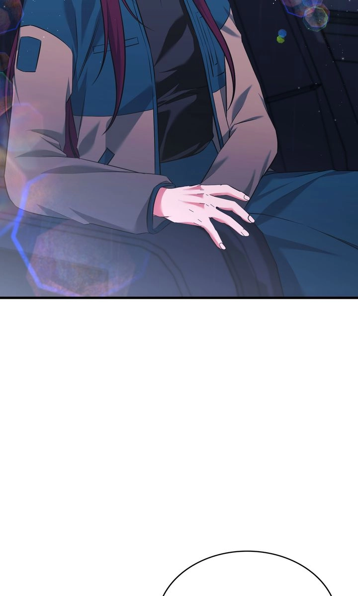 Read Black Storm chapter 36 image 1 on Lezhin