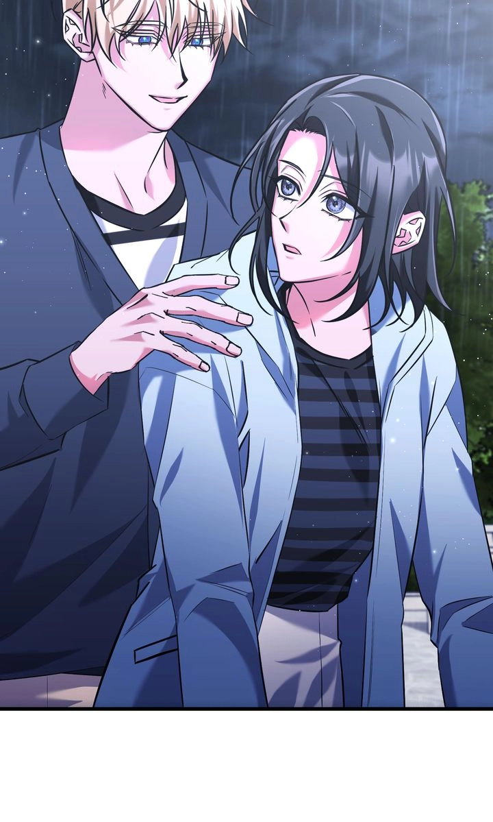 Read Black Storm chapter 36 image 10 on Lezhin