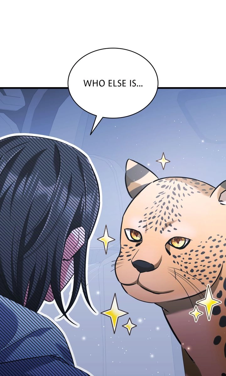 Read Black Storm chapter 36 image 12 on Lezhin