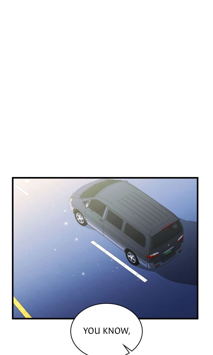 Read Black Storm chapter 36 image 17 on Lezhin