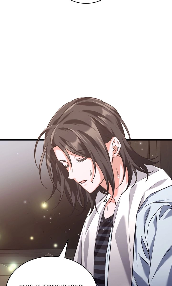 Read Black Storm chapter 36 image 18 on Lezhin