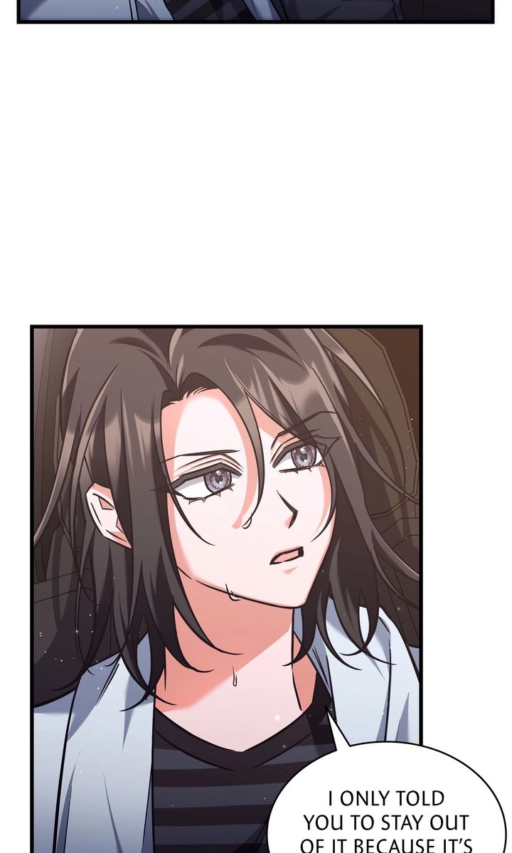 Read Black Storm chapter 36 image 22 on Lezhin