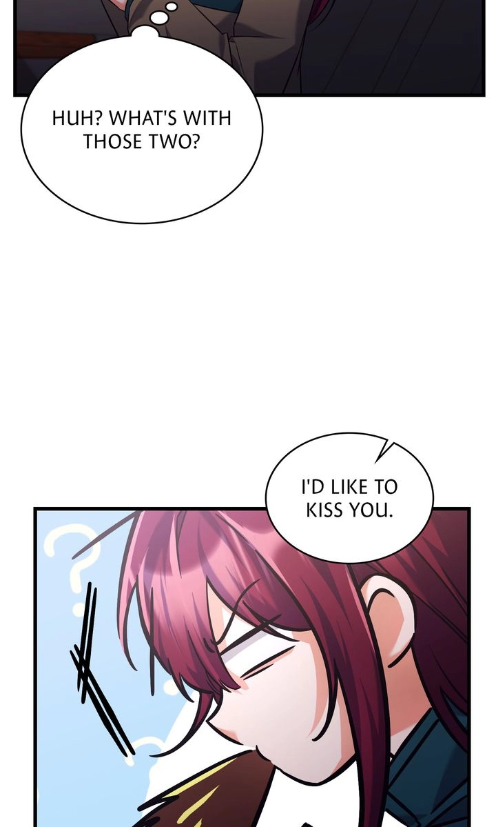 Read Black Storm chapter 36 image 25 on Lezhin