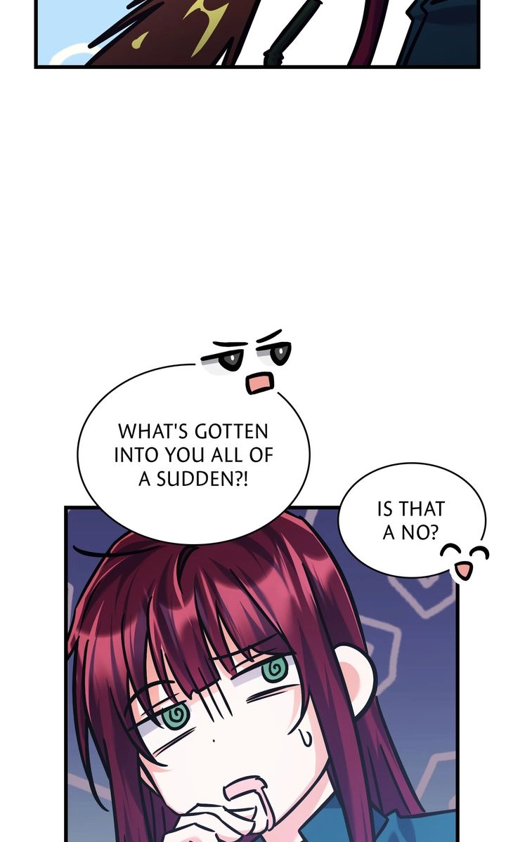 Read Black Storm chapter 36 image 26 on Lezhin