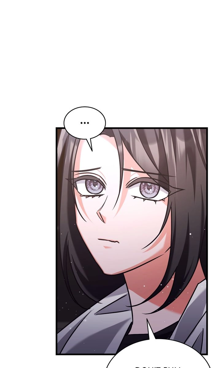 Read Black Storm chapter 36 image 36 on Lezhin