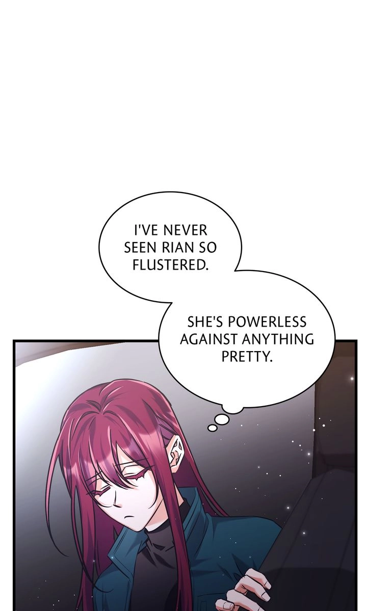 Read Black Storm chapter 36 image 38 on Lezhin