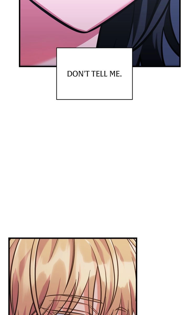 Read Black Storm chapter 36 image 4 on Lezhin