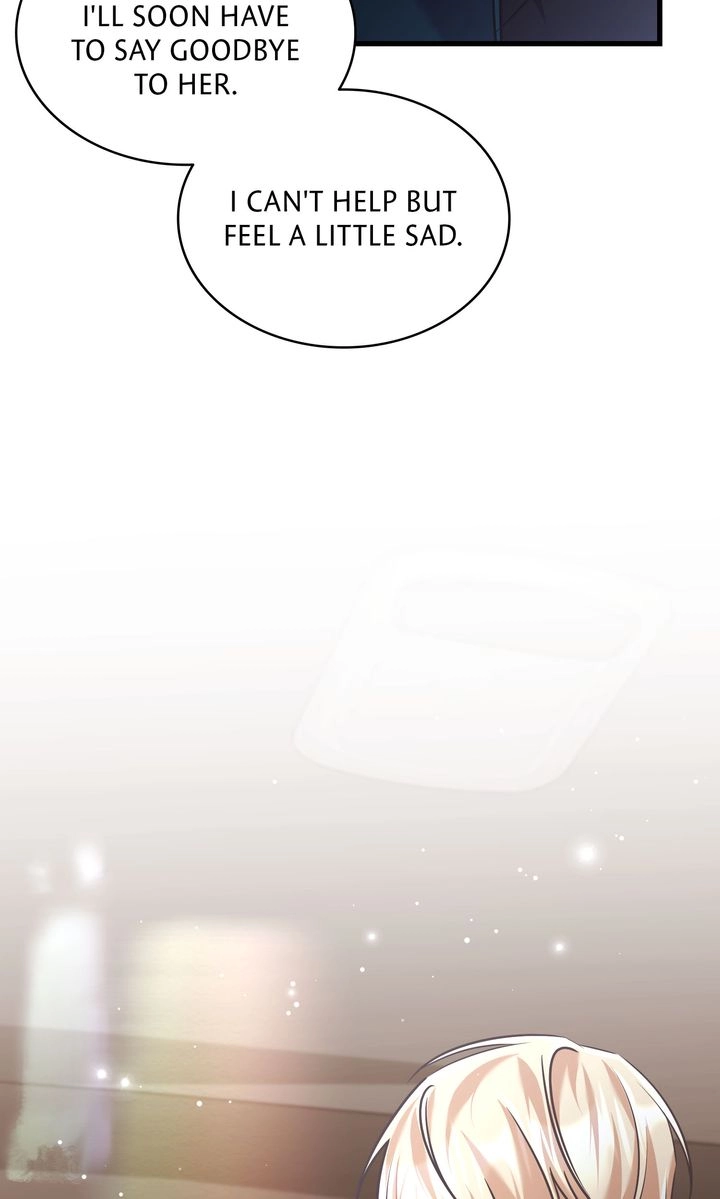 Read Black Storm chapter 36 image 40 on Lezhin
