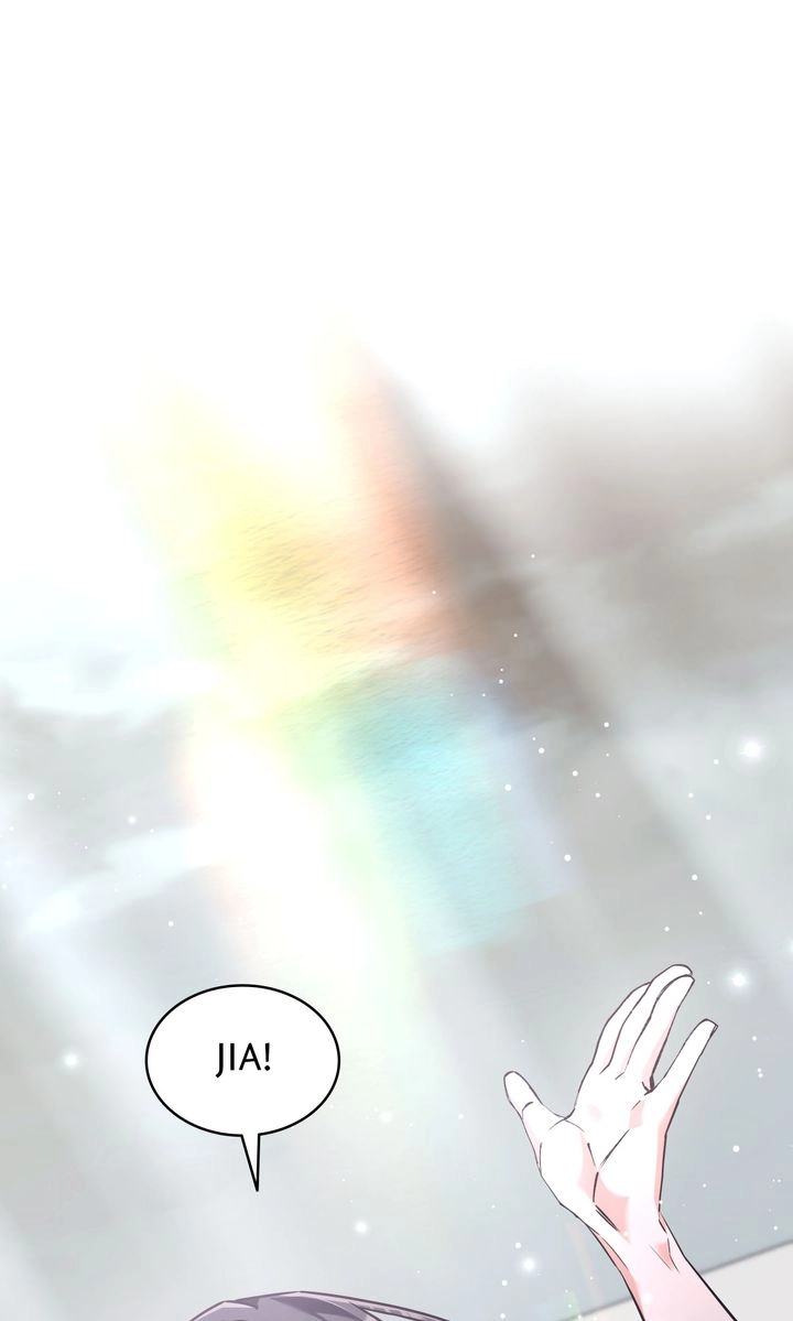 Read Black Storm chapter 36 image 42 on Lezhin