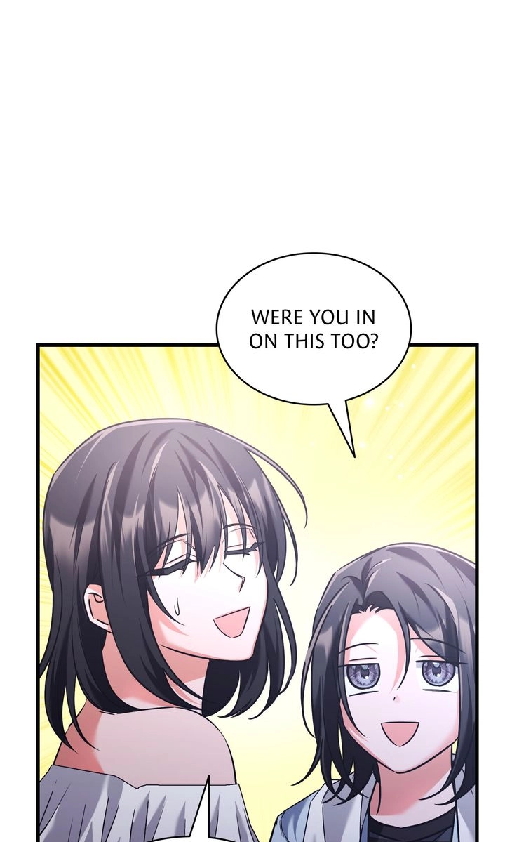 Read Black Storm chapter 36 image 45 on Lezhin